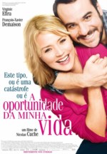Imagem Cartaz Filme