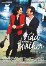 Imagem Cartaz Filme