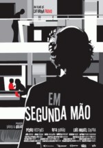 Imagem Cartaz Filme