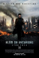 Imagem Cartaz Filme