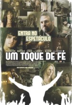 Imagem Cartaz Filme