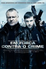 Imagem Cartaz Filme