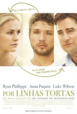 Imagem Cartaz Filme