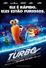 Imagem Cartaz Filme
