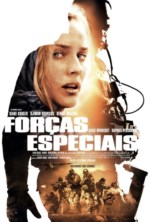 Imagem Cartaz Filme