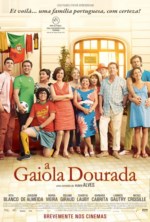 Imagem Cartaz Filme