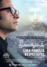 Imagem Cartaz Filme