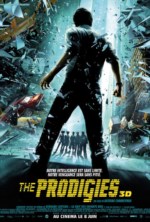 Imagem Cartaz Filme