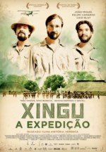 Imagem Cartaz Filme