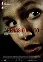 Imagem Cartaz Filme