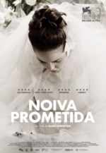 Imagem Cartaz Filme