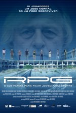 Imagem Cartaz Filme