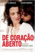 Imagem Cartaz Filme