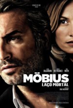 Imagem Cartaz Filme