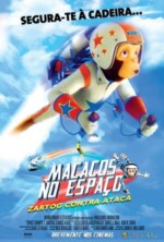 Imagem Cartaz Filme