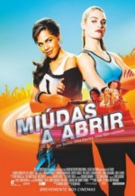 Imagem Cartaz Filme