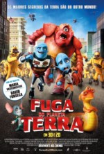 Imagem Cartaz Filme
