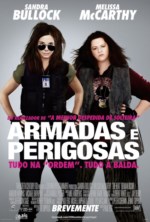 Imagem Cartaz Filme