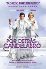 Imagem Cartaz Filme
