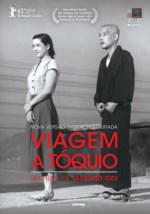 Imagem Cartaz Filme