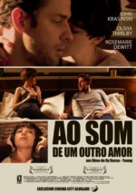 Imagem Cartaz Filme