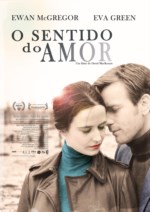 Imagem Cartaz Filme