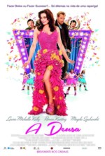 Imagem Cartaz Filme