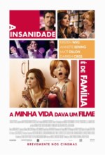 Imagem Cartaz Filme