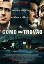 Imagem Cartaz Filme