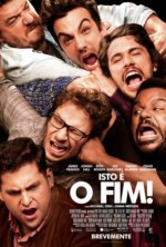 Imagem Cartaz Filme