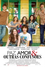 Imagem Cartaz Filme