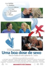 Imagem Cartaz Filme