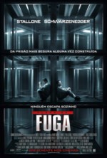 Imagem Cartaz Filme