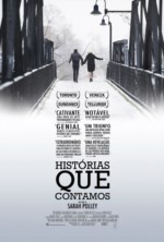Imagem Cartaz Filme