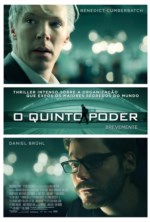 Imagem Cartaz Filme