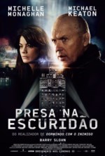 Imagem Cartaz Filme