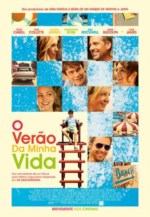 Imagem Cartaz Filme