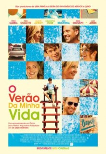 Cartaz do Filme
