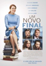 Imagem Cartaz Filme