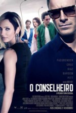 Imagem Cartaz Filme