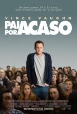 Imagem Cartaz Filme