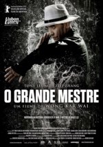 Imagem Cartaz Filme