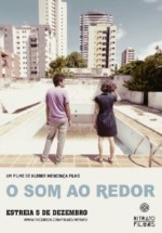Imagem Cartaz Filme