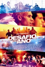Imagem Cartaz Filme