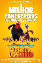 Imagem Cartaz Filme
