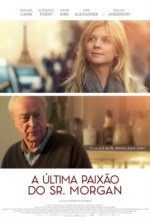 Imagem Cartaz Filme