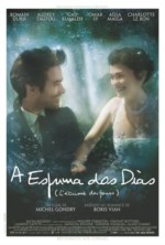 Imagem Cartaz Filme
