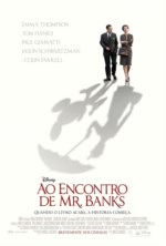 Imagem Cartaz Filme