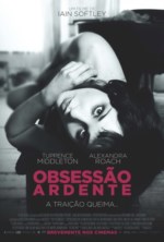 Imagem Cartaz Filme