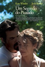 Imagem Cartaz Filme